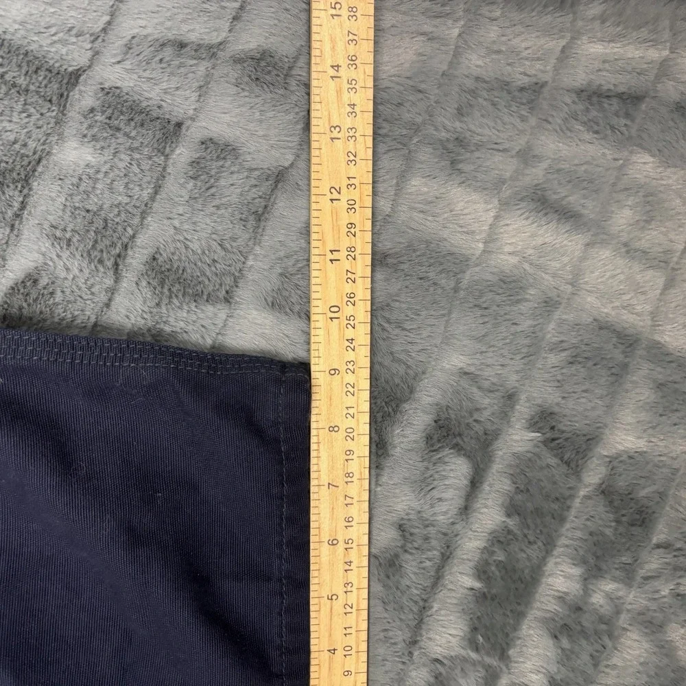 Carhartt fr flame